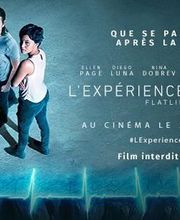 Ciné Festival image 12