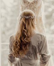 Coiffeure blando hair Bild 4