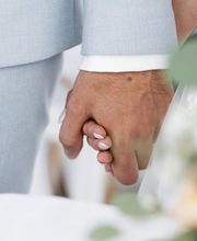 FotoWerk Fulda Bild 10