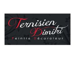 Ternisien Decors
