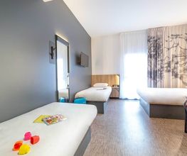 B&B HOTEL Sainte-Maxime Golfe de Saint-Tropez image 5