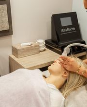 Morgan Esthetique image 7