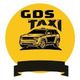 Gds Taxi