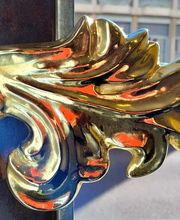 Annick Boisson Lunettes image 1