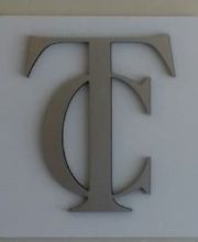 Dr. Tony Cascino image 6