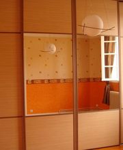 Menuiserie Drouet Ludovic image 1
