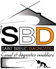 Saint Brieuc Diagnostic image 3