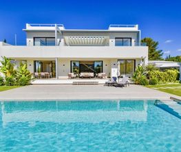 ALBRECHT IMMOBILIEN Bild 1