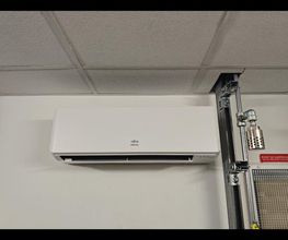 FDC Solutions image 5