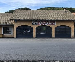 Garage Briff'Auto image 1