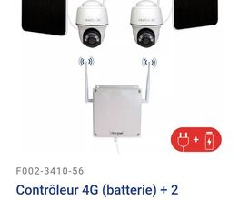 Ludotech image 18