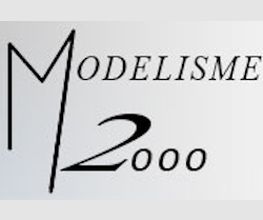 Modelisme 2000 Technijeux SARL image 12