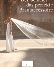 LIVAMOUR Brautmode Bild 5