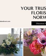 2_Petal and Root_Your Trusted Florist in Norwell.jpg