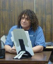 Economy Plumbing image 11