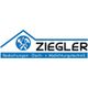 Ziegler Bedachungen