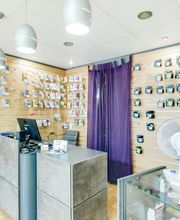 La Boutique De L'Encre image 6