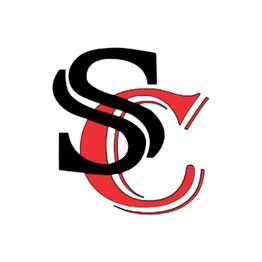 Suministros Contreras