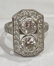 Khan Diamonds Inc. image 3