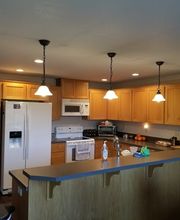 Cascade Electric & Plumbing image 6