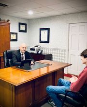 Koth Gregory & Nieminski image 14