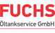 Fuchs Öltank-Service GmbH