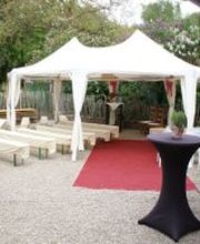 D&E Gastrobetriebe GmbH Bild 4