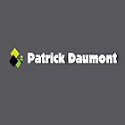 Daumont Patrick