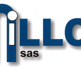 Millot SAS image 1