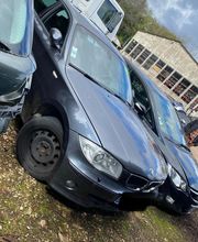 Auto Pièces 25000 image 6