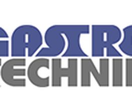 Gastrotechnik AG Bild 1