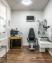 Kochoptik AG Bild 10