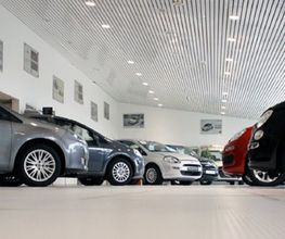 Prestige Automobiles image 2
