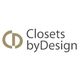 Closets by Design - Rochester