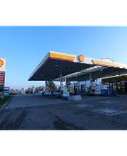 Shell Recharge Charging Station Bild 8