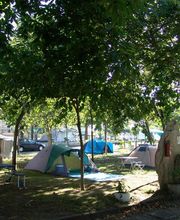 camping-moreiras-camping-01.jpg