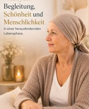 HairConcept Kienlein Cut & Spa Bild 5