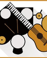 Ecole de Musique Christophe Joyer image 2