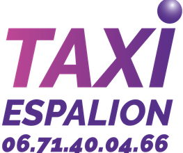Taxi Espalion image 7