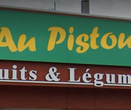 Au Pistou image 2