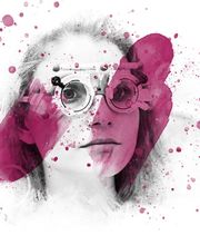 Wette und Schnell Bild 4