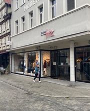 JEANS FRITZ Bild 8