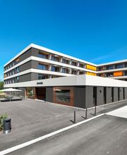 Alters- und Pflegezentrum Zehntfeld Bild 2