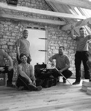 Elektrotechnik Schneider GmbH Bild 2