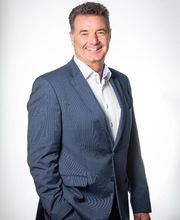 Baloise - Rainer Toll in Krefeld Bild 1