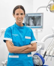 Riberdental imagen 4