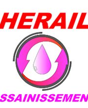 Herail Assainissement SARL image 2