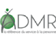 ADMR La Voie Verte