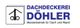 Dachdeckerei Döhler GmbH