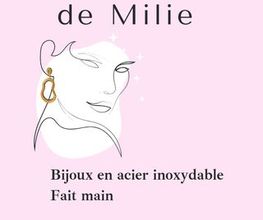 Inoxydable de Milie image 15